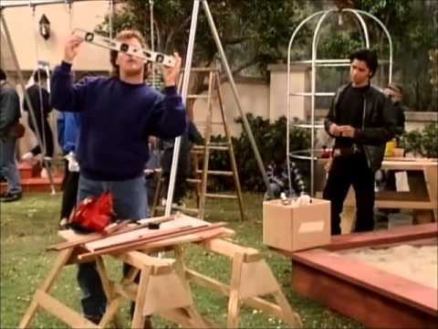 full-house---fixing-the-playground