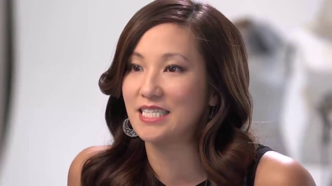 Real Life, Real Style: Grace | Women's Clothing Styles