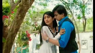 مسلسل ماذا اسمي هذه العلاقة 😘😘#kartiknaira