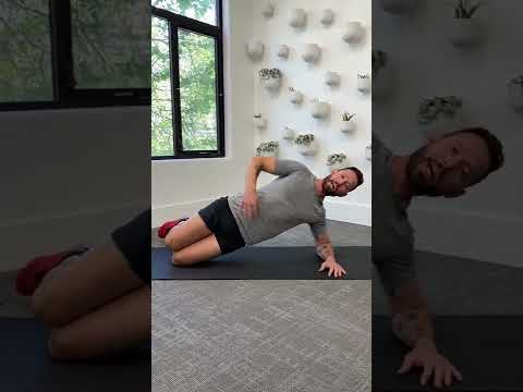 Should I Do Oblique Isolation Exercises