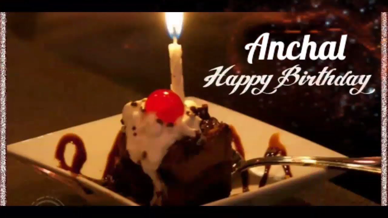Anchal Birthday Cake Ghar in Gulabbagh,Purnia - Best Cake Shops in Purnia -  Justdial