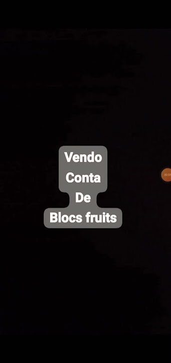 Desapego Games - Roblox > Loja de Frutas - Blox Fruits