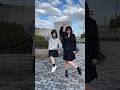 何回も練習したのに、これ？ww