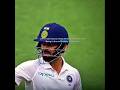 Virat kohli#cricketlover #tech #trending