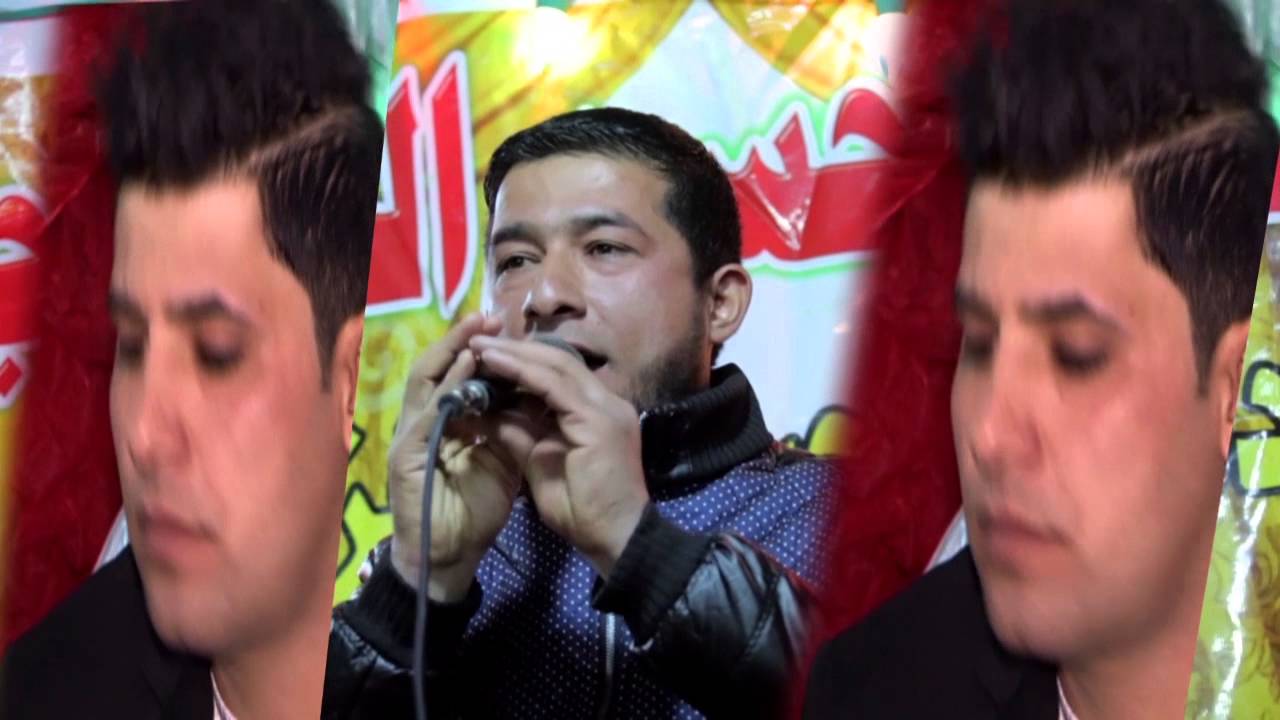 1\حنة مصطفى الكناني  \15 \1 \2015