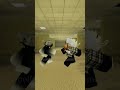 name game :animations #music #roblox