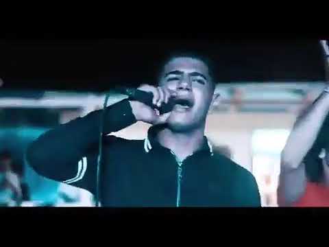 مهرجان مش مانجة دي خوخة عشان رايق  حمو بيكا نور التوت علي قدورة فيجو الدخلاوي 2019