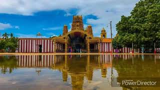 வேலாயுதா வினை தீர்ப்பவா