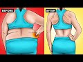 5 HORMONAL SECRETS To Get Rid Of Love Handles 5 HORMONAL SECRETS To Get Rid Of Love Handles