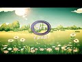 ART Aflam Spring ID 2023 