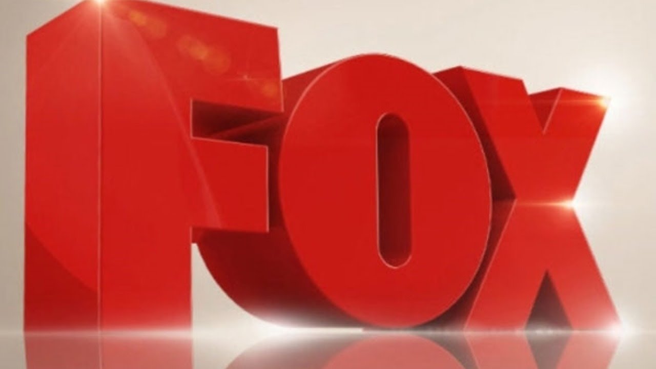 Foks tv canlı. Fox TV. Телекомпания Фокс. Телевизор Fox. Fox TV logo.