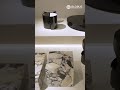 Что внутри фабрики мрамора в Китае #мебельизкитая #мебельныйтурвкитай