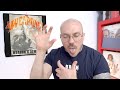 XweaponX - Weapon X Demo 2 EP REVIEW