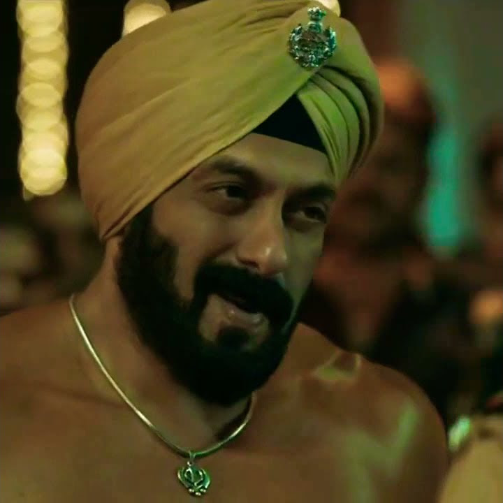 Antim movie Dialogue | Salman Khan | Tu Pune ka Naya Bhai Mai Pehle se Hindustan ka Bhai hun