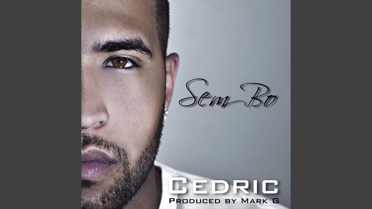 Sem Bo