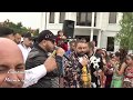 Florin Salam & Leo de le Kuweit LIVE Nunta 2018 Petre Italianu Partea a 2 a