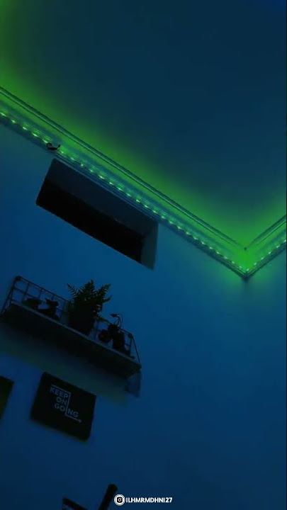 MINAL AIDIN WAL FAIZIN || STORY WA KEREN LEBARAN || STORY WA 30 DETIK || DJ QUOTES