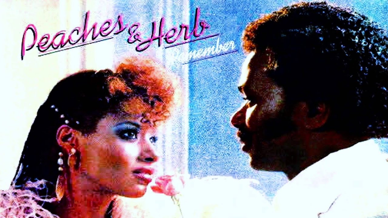 Stream Peaches & Herb music  Listen to songs, albums, playlists