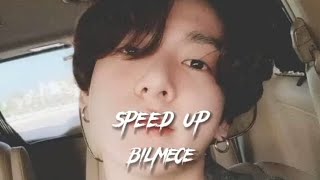 Bilmece -Speed up-