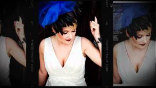 Free Wedding Stuff Register Here | Real Weddings Magazine