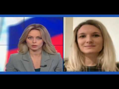 Ольга Башмарова Фото В Купальнике