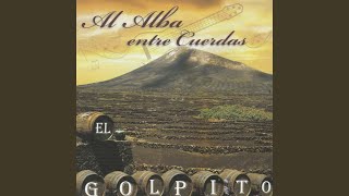 Video thumbnail of "Parranda El Golpito - Paseo por México"