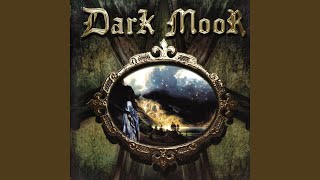 Video thumbnail of "Dark Moor - The Dark Moor"