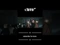 bts ride part 4 #bts #btsshorts #viral