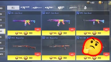 only real OG players remember this CODM