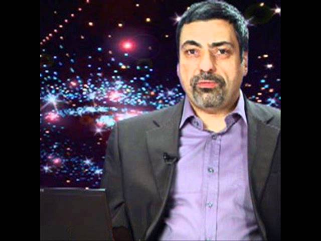 глоба февраль 2024