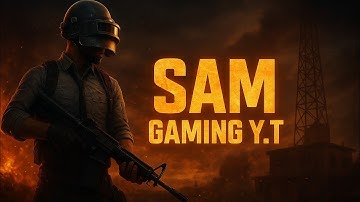 “Insane 1v1 Gun Fight in BGMI WOW Mode 💪🔥”