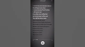 I Wanna Be Yours Sped Up Arctic Monkeys Spedup Audio Speed Audios 