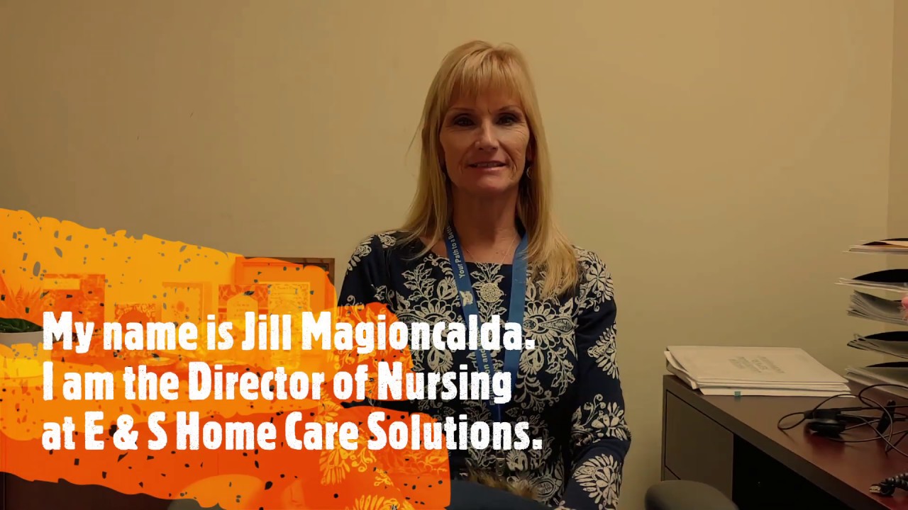 What Is Caregiver Burnout | Home Health Care