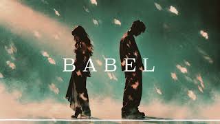 BABEL - 1, 2, 3