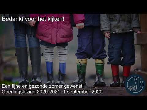 Video: Hoe De Rechten Van Het Kind Te Beschermen?