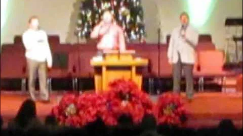 2012-12-31-Azale...  Gar.Ch-Trio-Sing...  are not ...