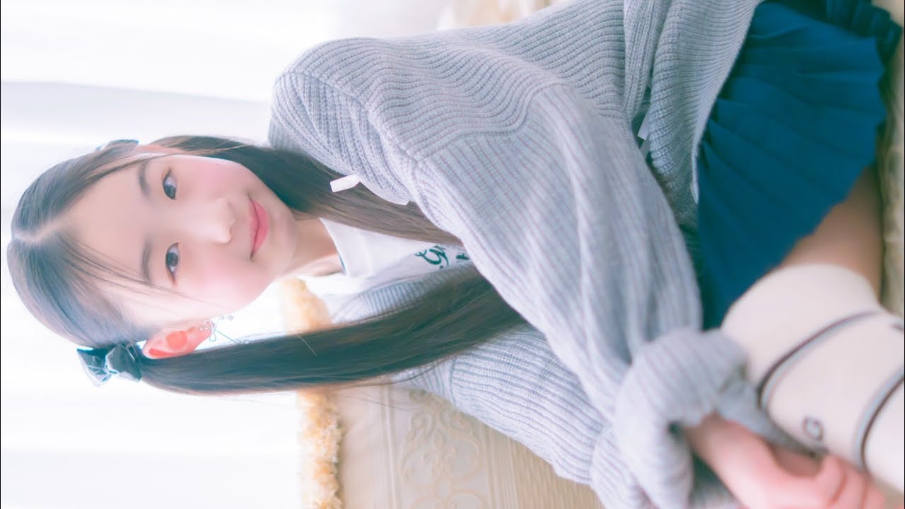 Happiness Girls アイゲキ初出演 2025 4.6】《yuna・nano・いちか