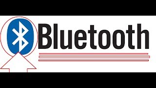 how to getdownload free bluetooth on a computerlaptop and desktop 2017 । bluetooth device service