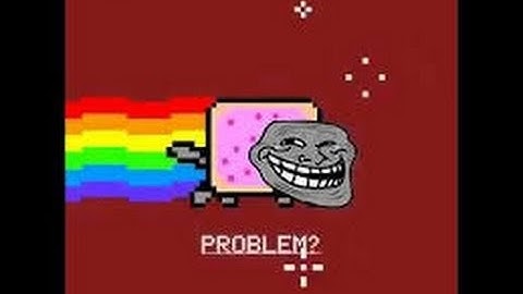 Error: No steam User Fix!