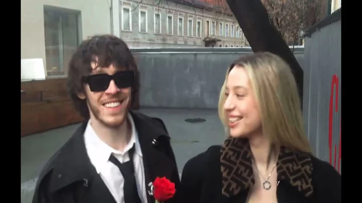 Aarne & Toxi$ & Big Baby Tape – NOBODY (snippet 01.11.2025)