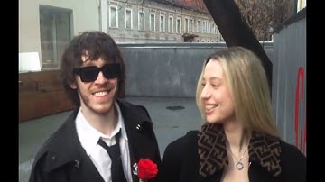 Aarne & Toxi$ & Big Baby Tape – NOBODY (snippet 01.11.2025)