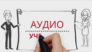 Azərbaycan tarixi.5-ci sinif.Paragraf 17.ƏRDƏBİL