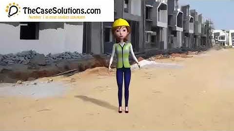 The Army Crew Team Case Solution & Analysis- TheCaseSolutions.com