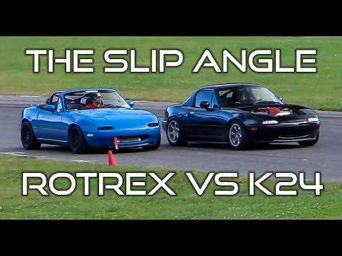 k24-vs-supercharged-miata-battle---the-slip-angle