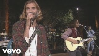 Kenny Loggins - Footloose (from Outside: From The Redwoods)