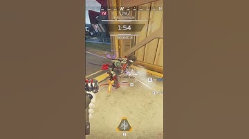 Who Needs a R-99? P2020 Akimbo 1v3 Domination 💪 | Apex Legends Clutch