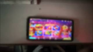 🤫New Rummy App Sign Up Bonus 51 Today 2026 | Teen Patti Real Cash Game screenshot 2