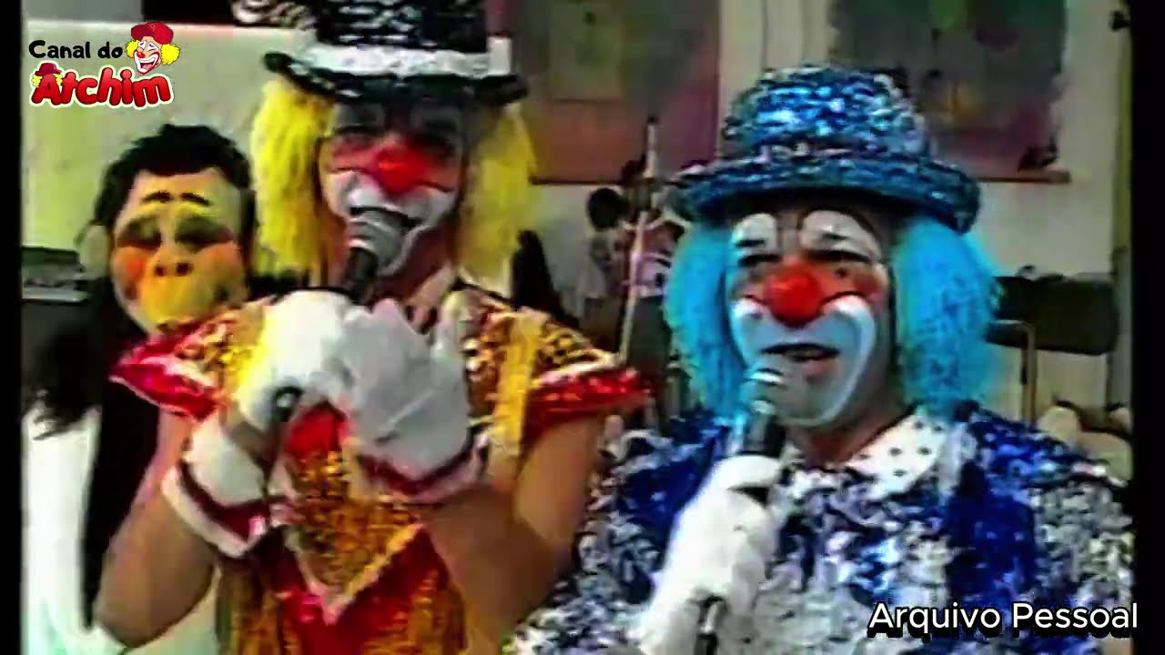 ATCHIM E ESPIRRO NO PERDIDOS NA NOITE CURTO #atchimeespirro #atchim #faustão #infânciafeliz #humor