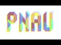 PNAU - Embrace (Fredrick Carlsson Epic Remix)