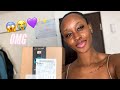 PRODUCT REVIEW | BLUETOOTH SYNC LED STRIP LIGHTS + AMAZON FIND + SETUP + BEFORE AND AFTER